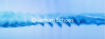 Google onthult kwantumalgoritme dat 13.000 keer sneller is dan klassieke supercomputers