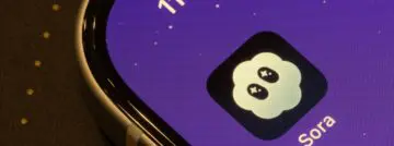 OpenAI trekt stekker uit AI-videoapp Sora