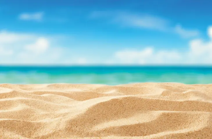 Sunweb Group erkent datalek na phishingaanval via externe e-mailserver