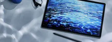 Wacom lanceert MovinkPad Pro 14: draagbaar Android-tekentablet voor professionals