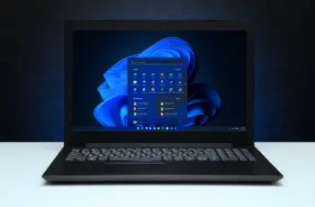 SMB-kwetsbaarheid in Windows actief misbruikt