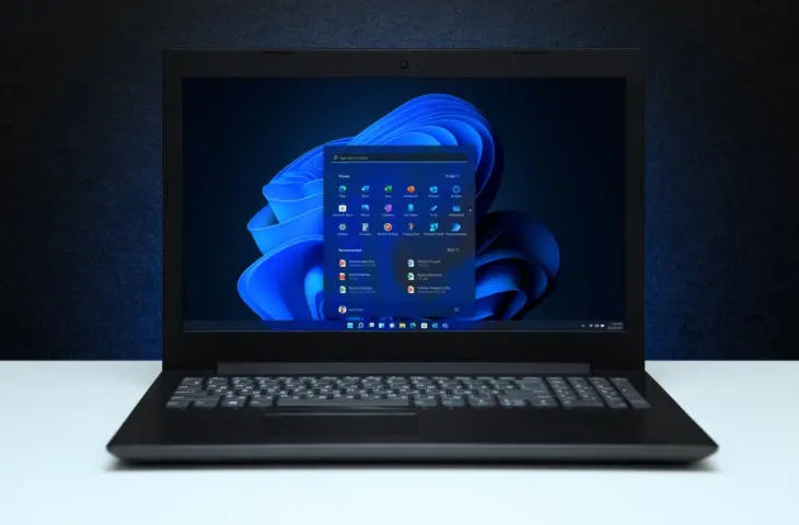 SMB-kwetsbaarheid in Windows actief misbruikt