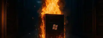 Windows Server onder vuur: Microsoft rolt noodpatch uit