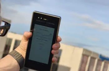 5G over 6 GHz: sneller dan verwacht, en broodnodig volgens Nokia en Orange