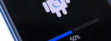 5 jaar OS-updates voor smartphones: verplicht door de EU, maar toch niet echt?