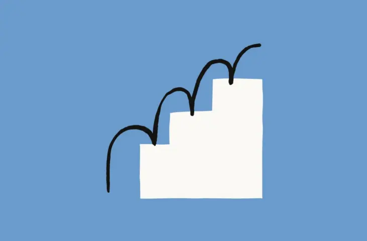 Anthropic investeert 50 miljard dollar in Amerikaanse AI-datacenters