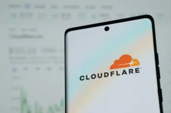 Cloudflare legt oorzaak wereldwijde storing bloot