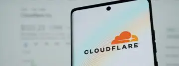 Cloudflare introduceert ‘Markdown for Agents’
