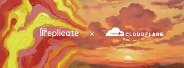 Cloudflare neemt Replicate over om AI-ontwikkeling te vereenvoudigen