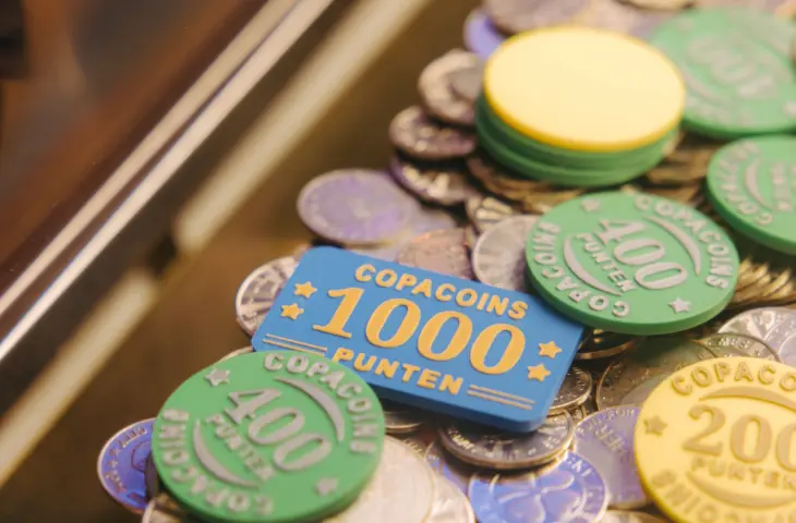 CopaConnect 2025: praktische bouwstenen ontmoeten geopolitieke urgentie