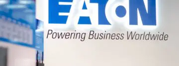 Eaton telt 9,5 miljard dollar neer voor datacenter-koelingsspecialist Boyd Thermal
