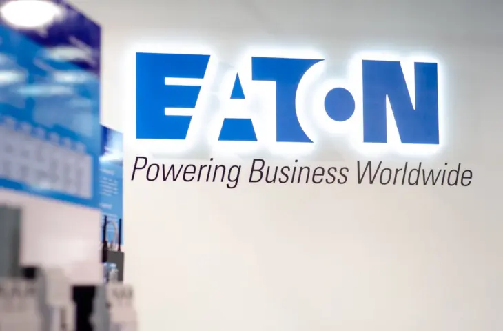 Eaton telt 9,5 miljard dollar neer voor datacenter-koelingsspecialist Boyd Thermal