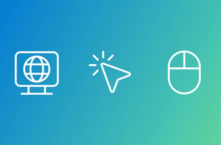 Microsoft introduceert Fara-7B: AI-model gericht op computergebruik