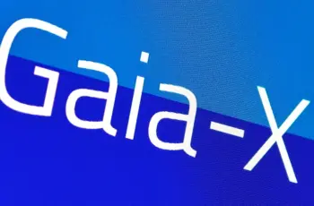 Wat is Gaia-X, voor wie is het, en hoe gebruik je het?