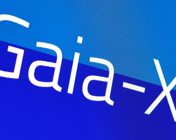 Wat is Gaia-X, voor wie is het, en hoe gebruik je het?