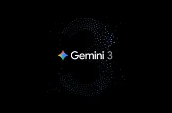 Google wijzigt limieten Gemini 3 Pro voor gratis gebruikers