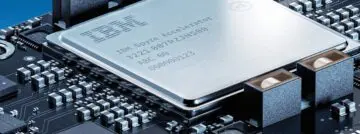 IBM Power 11 Foto 1 Edited