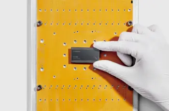 IBM zet weg richting kwantumsuprematie verder met Nighthawk en klassieke HPC