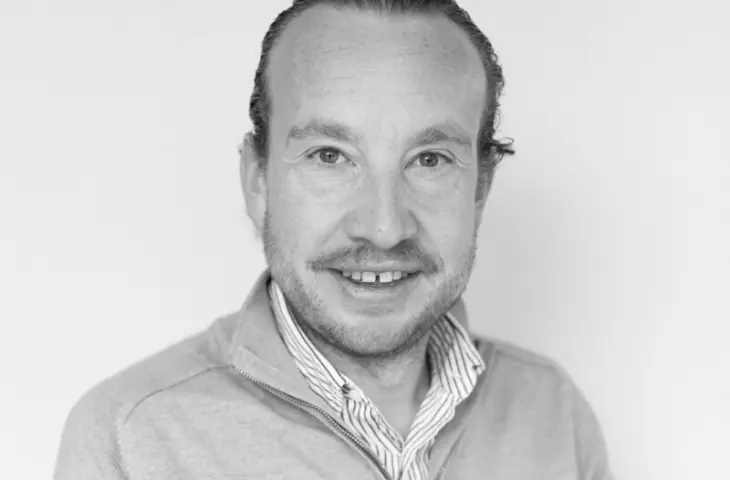 E-invoicing 2026: van verplichting naar automatiseringskans voor Belgische kmo’s