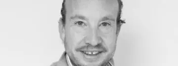 De echte AI-revolutie gebeurt in de backoffice. En dat is precies waarom het telt