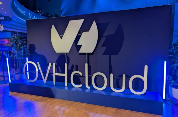OVHcloud geeft Bare Metal-aanbod een update met nieuwe AMD-processors