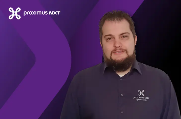 Beveiligingsrisico’s van OT blijven nog te vaak onder de radar