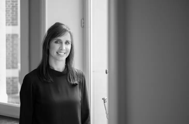 Benelux-organisaties benaderen AI met gezond ‘boerenverstand’, maar dat mag niet ten koste gaan van innovatie