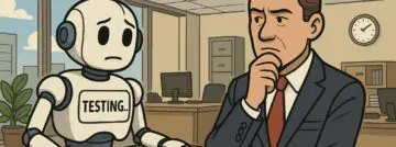 Insight: ‘Bedrijven blijven steken in AI-testfase’