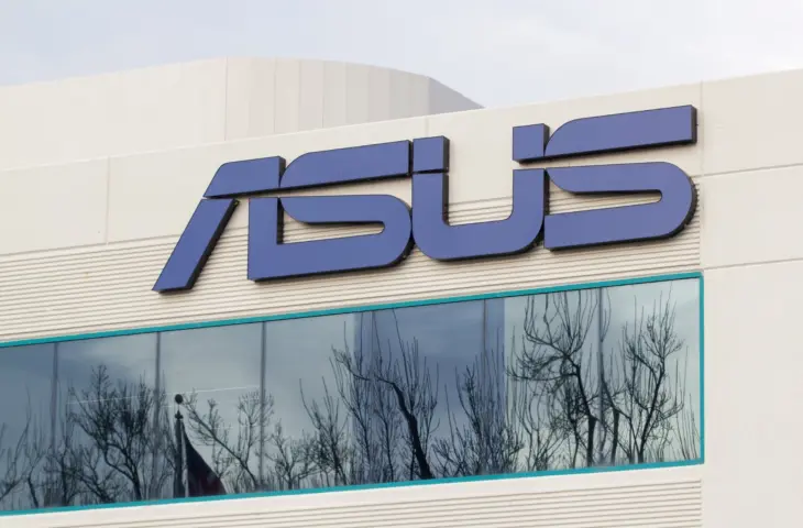 Acer en Asus sluiten hun deuren in Duitsland wegens patentzaak met Nokia