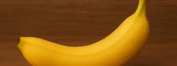 Google integreert Nano Banana Pro in Gemini-app