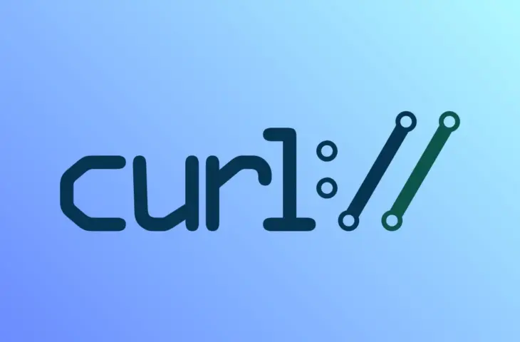 Curl: gebruikt door miljoenen, erkend door niemand 