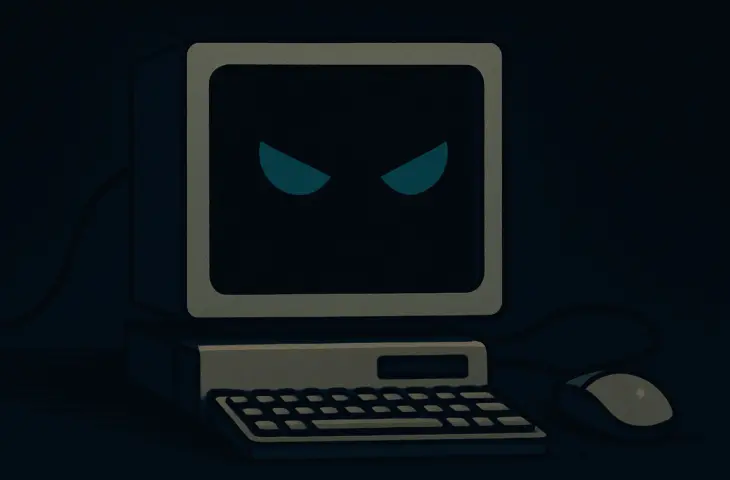 “Opkomst dark LLM’s verlaagt drempel voor cyberaanvallen”