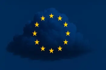 West-Europese CIO’s kiezen vaker voor lokale cloudproviders door geopolitieke druk