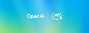 OpenAI sluit deal van 38 miljard dollar met AWS voor AI-infrastructuur
