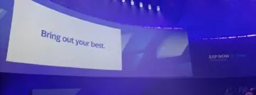 SAP Business Technology Platform: drijvende kracht achter AI-innovatie