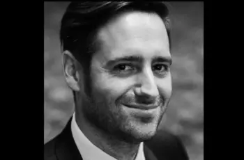 Agentic AI kan veel, maar zonder een doordachte strategie blijven er risico’s