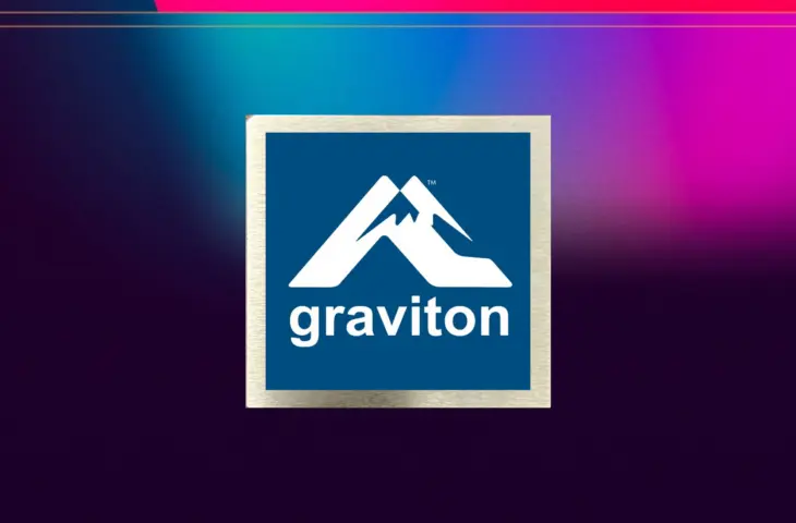 AWS Graviton