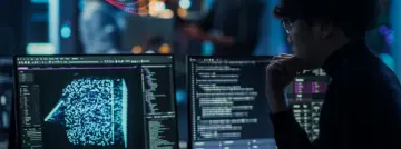 Belgische bedrijven omarmen AI, maar toezicht ontbreekt