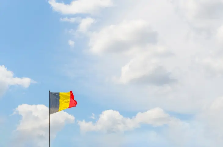 Belgische organisaties benutten data nog te weinig voor waardecreatie