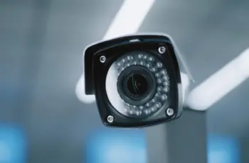 Hybride cloud en AI speerpunten voor fysieke beveiliging