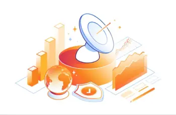 Cloudflare: internetverkeer stijgt met 19 procent in 2025, DDoS-aanvallen breken records