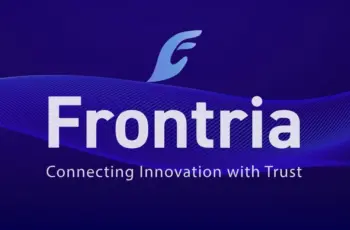 Frontria Fujitsu