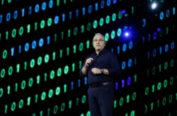 HPE vernieuwt GreenLake en Morpheus voor hybride cloud en virtualisatie