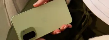 OnePlus 15R gelanceerd: nieuwe chip en 7400 mAh-batterij