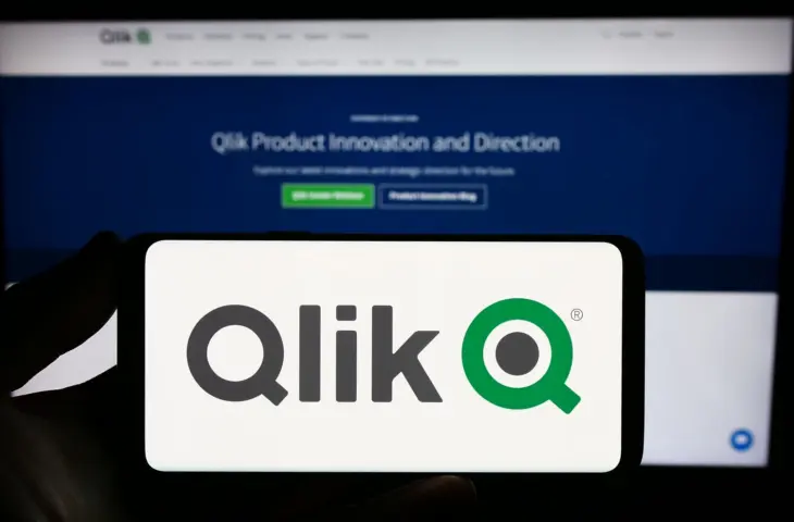 Qlik