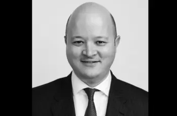 Vijf internet en AI-voorspellingen voor 2026 van Cloudflare