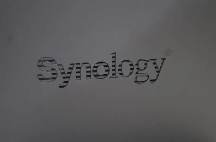 Synology in de Benelux: eenvoud en kostenefficiëntie boven traditie