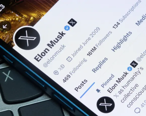 X krijgt allereerste DSA-boete van EU: 120 miljoen euro voor driedubbele schending van regels