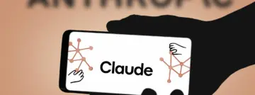 Claude Code-abonnees moeten extra betalen voor OpenClaw