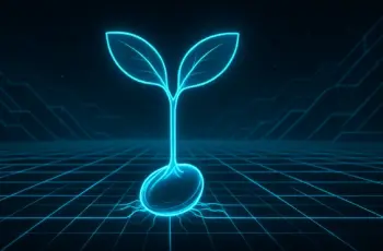 Groots denken, klein beginnen: een datastrategie op business-maat bestaat uit visie en quick wins